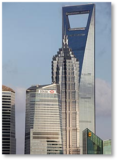 Picture7
