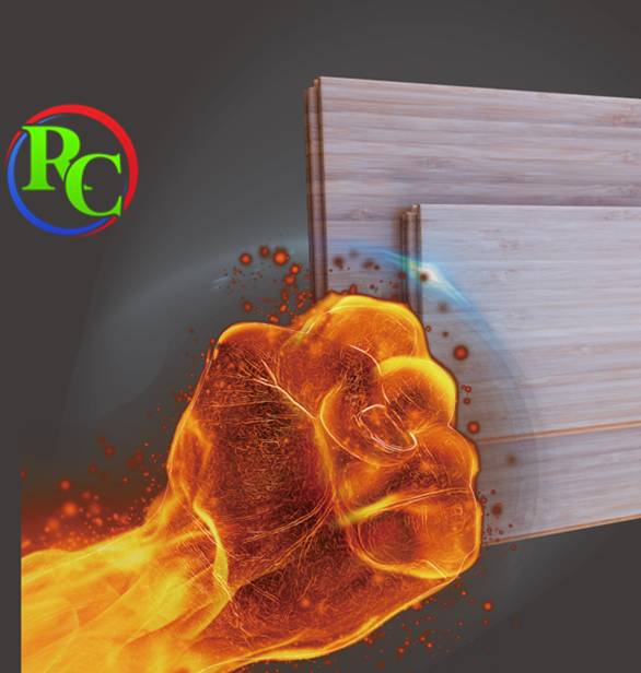 fire